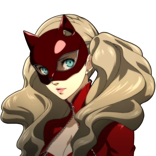ann